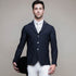 Horseware AA Motion Lite Mens Show Jacket